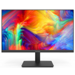 ViewSonic MO-VA2462H VA2462-4K-HD 23.8吋 UHD 4K IPS HDR10 電腦顯示器