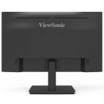 ViewSonic MO-VA2462H VA2462-4K-HD 23.8吋 UHD 4K IPS HDR10 電腦顯示器