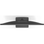 ViewSonic MO-VA2462H VA2462-4K-HD 23.8吋 UHD 4K IPS HDR10 電腦顯示器