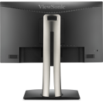 ViewSonic MO-VP2456A VP2456A 24吋 120Hz FHD 顯示器