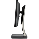 ViewSonic MO-VP2456A VP2456A 24吋 120Hz FHD 顯示器