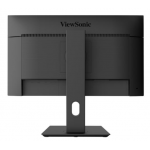 ViewSonic MO-VG2481 VG2481-4K 23.8" UHD IPS HDR400 顯示器