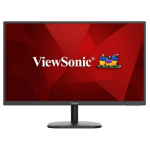 ViewSonic MO-VA27G25 VA27G25 27吋 FHD 120Hz 顯示器