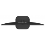 ViewSonic MO-VA27G25 VA27G25 27吋 FHD 120Hz 顯示器