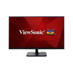 ViewSonic MO-VA27GMH VA27G25-MHDJ 27吋 1080P FHD 144Hz IPS 顯示器 (連內置喇叭)