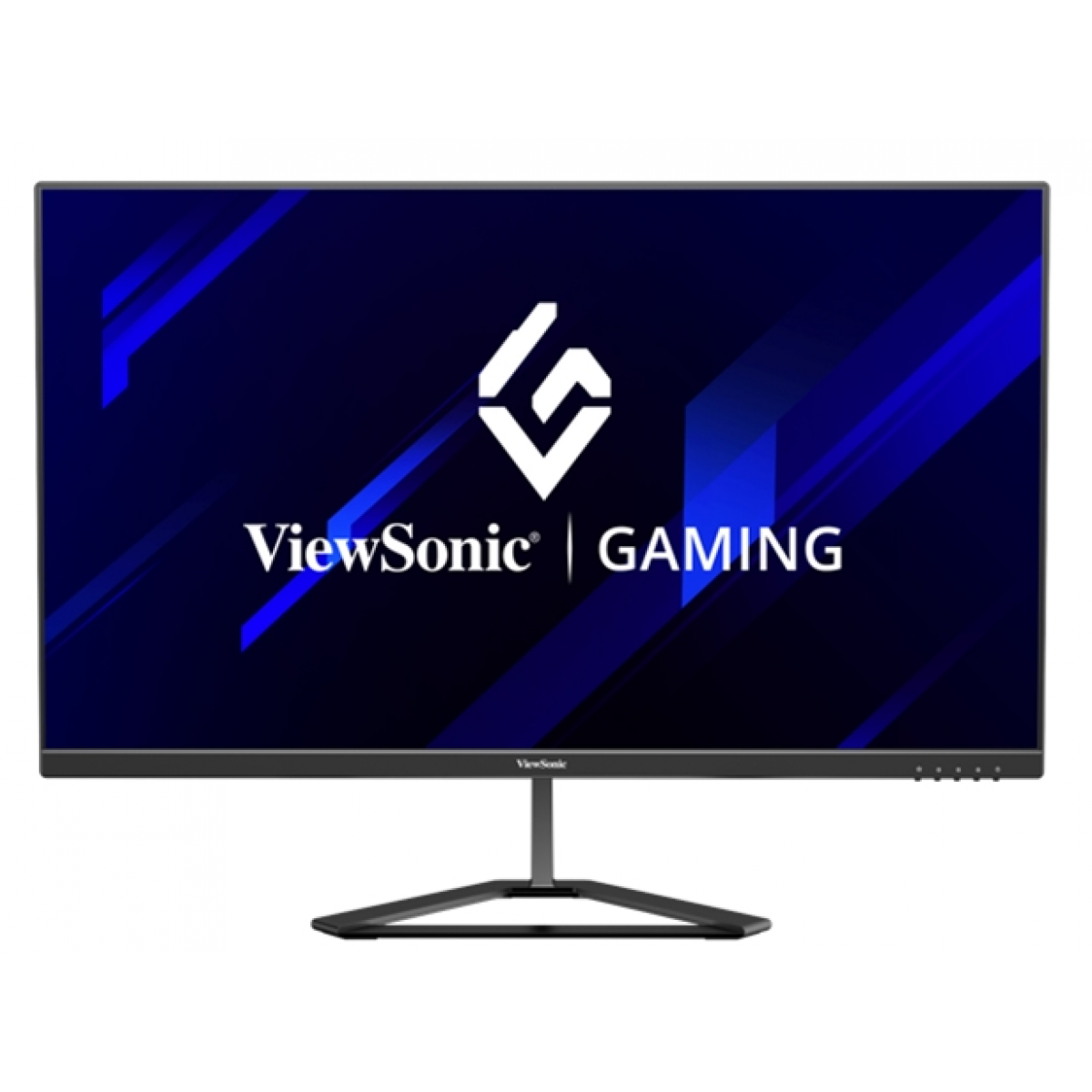 ViewSonic MO-VX27G10 VX27G10 27" FHD Fast IPS 240Hz HDR 電競顯示器