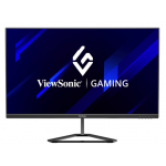 ViewSonic MO-VX27G10 VX27G10 27" FHD Fast IPS 240Hz HDR 電競顯示器