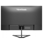 ViewSonic MO-VX27G10 VX27G10 27" FHD Fast IPS 240Hz HDR 電競顯示器