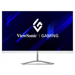 ViewSonic MO-VX27G81 VX27G81-2K-W 27吋 2K Fast-IPS 210Hz 顯示器