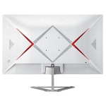 ViewSonic MO-VX27G81 VX27G81-2K-W 27吋 2K Fast-IPS 210Hz 顯示器