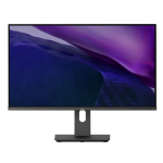 ViewSonic MO-VG2781 VG2781-4K 27吋 UHD IPS HDR400 顯示器 (內建喇叭)