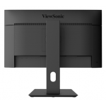 ViewSonic MO-VG2781 VG2781-4K 27吋 UHD IPS HDR400 顯示器 (內建喇叭)