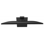 ViewSonic MO-VG2781 VG2781-4K 27吋 UHD IPS HDR400 顯示器 (內建喇叭)