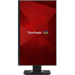 ViewSonic MO-VG2756Q VG2756-2K 27吋 2K QHD 60Hz 顯示器