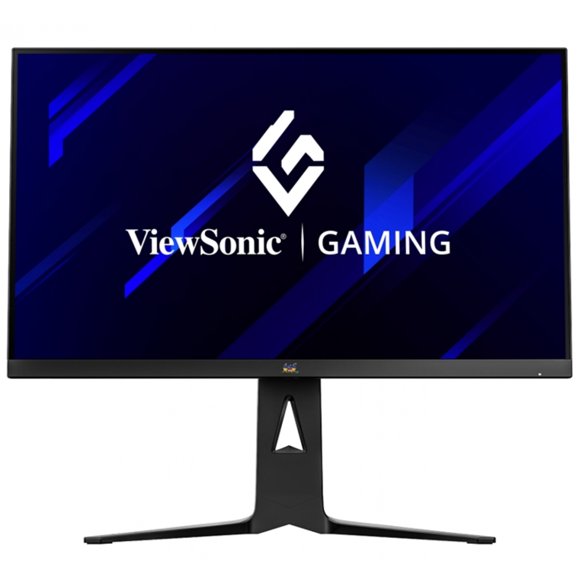 ViewSonic MO-VX2766P VX2766-2K-PRO-6 27吋 Fast IPS 300Hz HDR 電競顯示器  