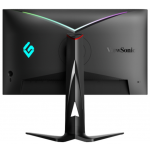 ViewSonic MO-VX2766P VX2766-2K-PRO-6 27吋 Fast IPS 300Hz HDR 電競顯示器  