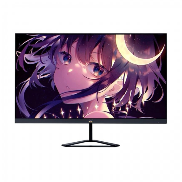 ViewSonic MO-VX2758U VX2758-4K-PRO-2 27吋 UHD 160Hz 雙模式顯示器
