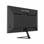 ViewSonic MO-VX2758U VX2758-4K-PRO-2 27吋 UHD 160Hz 雙模式顯示器