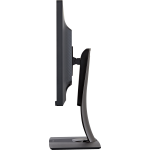 ViewSonic MO-VP2785U VP2785-4K 27吋 100% Adob​​e RGB 專業顯示器