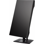 ViewSonic MO-VP2756U VP2756-4K ColorPro 27吋 UHD 顯示器