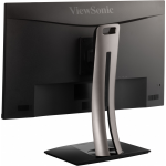 ViewSonic MO-VP2756U VP2756-4K ColorPro 27吋 UHD 顯示器