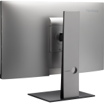 ViewSonic MO-VP27885 VP2788-5K 27吋 5K ColorPro 顯示器