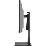 ViewSonic MO-VP27885 VP2788-5K 27吋 5K ColorPro 顯示器