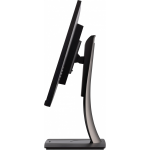 ViewSonic MO-VP3256U VP3256-4K 32吋 4K ColorPro 顯示器