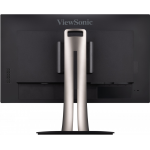 ViewSonic MO-VP3256U VP3256-4K 32吋 4K ColorPro 顯示器