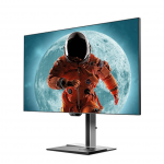 ViewSonic MO-VZ323 XG323-4K-OLED-2 31.5吋 OLED UHD 240Hz HDR400 電競遊戲顯示器