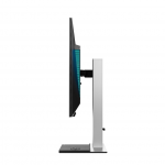 ViewSonic MO-VZ323 XG323-4K-OLED-2 31.5吋 OLED UHD 240Hz HDR400 電競遊戲顯示器