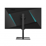 ViewSonic MO-VZ323 XG323-4K-OLED-2 31.5吋 OLED UHD 240Hz HDR400 電競遊戲顯示器