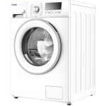 Summe 德國卓爾 SWF-730 7公斤 1200轉 變頻前置式滾筒洗衣機