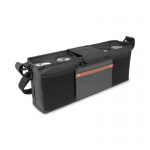 Wonderfold WDF-PC04-BLK W4 嬰兒收納盒 (黑色)