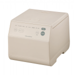 Recolte RCR-2(W) 電子鍋 (白色)