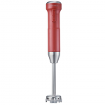 Recolte RHB-2(R) 手提攪拌棒 (紅色)