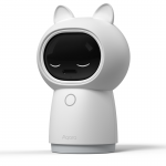 Aqara CH-H03 智能家居錄影及網關 