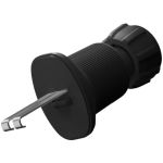 Momax 1-Move Q.Mag CM38Q22E 磁吸無線充電車載支架