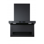 Pacific 太平洋 PR-LW70 Dual Wave 雙近吸式抽油煙機 (不含風管護罩)