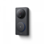 Aqara G410 人面識別智能可視門鈴 (Select 升級版)