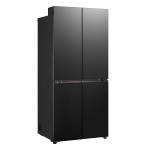 LG 樂金 F554GBMB7B 442公升 變頻式壓縮機 對門式雪櫃 (包拆箱埋位)