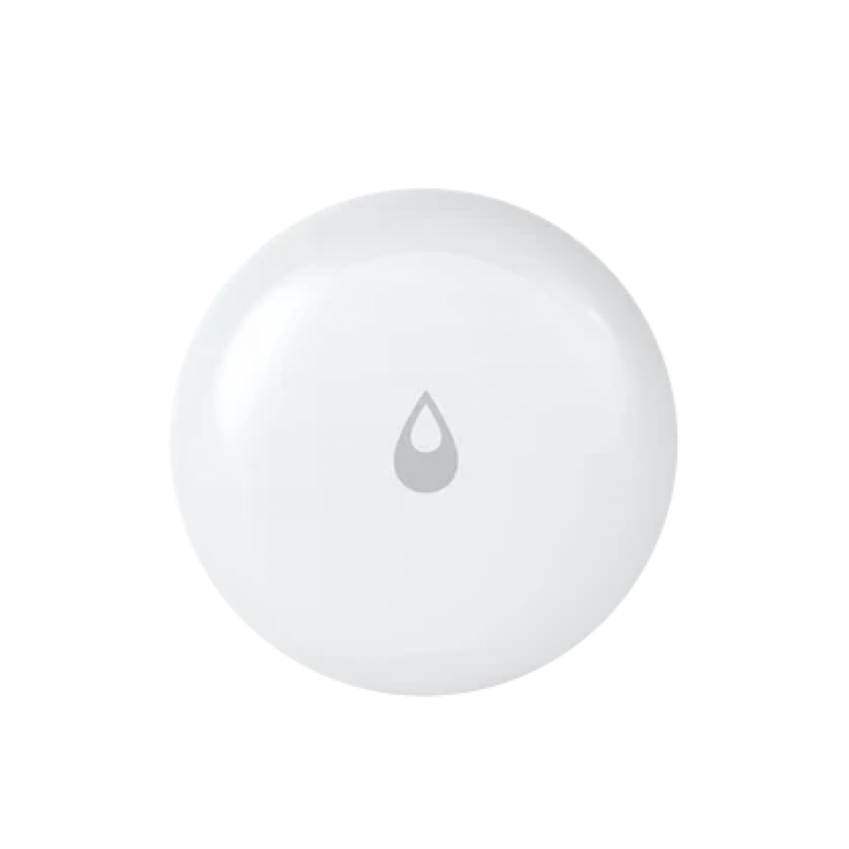 Aqara WL-S02D 水浸傳感器 T1 Aqara WL-S02D 水浸傳感器 T1