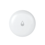 Aqara WL-S02D 水浸傳感器 T1