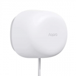 Aqara PS-S03D 人體傳感器 FP1E
