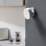 Aqara PS-S02D 人體場景傳感器 FP2