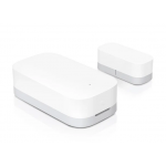 Aqara DW-S03D 門窗傳感器T1