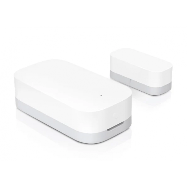 Aqara DW-S03D 門窗傳感器T1