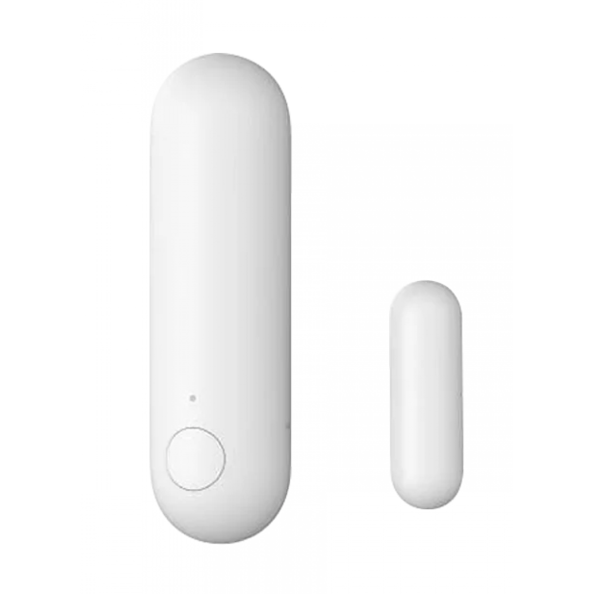 Aqara DW-502D 門窗傳感器P2 (Matter)