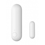 Aqara DW-502D 門窗傳感器P2 (Matter)