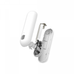 Aqara DW-502D 門窗傳感器P2 (Matter)